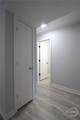 2505 Broad Street - Photo 14