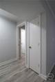 2505 Broad Street - Photo 15