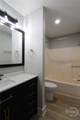 2505 Broad Street - Photo 16