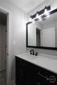 2505 Broad Street - Photo 17
