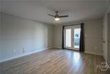 2505 Broad Street - Photo 18