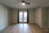 2505 Broad Street - Photo 19