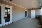 2505 Broad Street - Photo 2