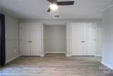 2505 Broad Street - Photo 20