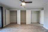 2505 Broad Street - Photo 21