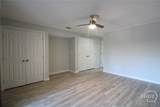2505 Broad Street - Photo 22