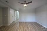 2505 Broad Street - Photo 23