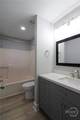 2505 Broad Street - Photo 24