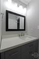 2505 Broad Street - Photo 25