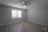 2505 Broad Street - Photo 26