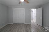 2505 Broad Street - Photo 27