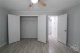 2505 Broad Street - Photo 28