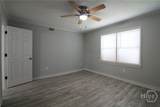 2505 Broad Street - Photo 29