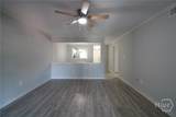 2505 Broad Street - Photo 3