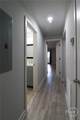 2505 Broad Street - Photo 30