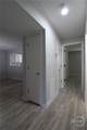 2505 Broad Street - Photo 31