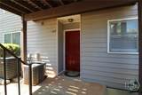 2505 Broad Street - Photo 32