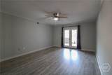 2505 Broad Street - Photo 4