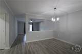 2505 Broad Street - Photo 5