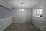 2505 Broad Street - Photo 6