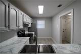 2505 Broad Street - Photo 7