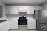 2505 Broad Street - Photo 8