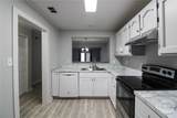 2505 Broad Street - Photo 9