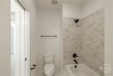 2653 Malcom Estates Ridge - Photo 47
