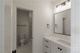 2653 Malcom Estates Ridge - Photo 48