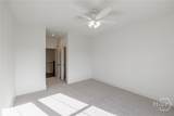 2653 Malcom Estates Ridge - Photo 50