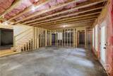 2653 Malcom Estates Ridge - Photo 51