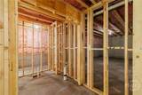 2653 Malcom Estates Ridge - Photo 54