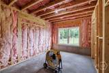 2653 Malcom Estates Ridge - Photo 55
