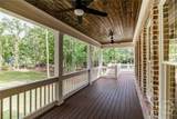 2653 Malcom Estates Ridge - Photo 57