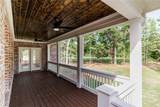 2653 Malcom Estates Ridge - Photo 58