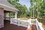 2653 Malcom Estates Ridge - Photo 59