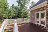 2653 Malcom Estates Ridge - Photo 60