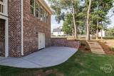 2653 Malcom Estates Ridge - Photo 61