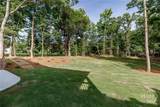 2653 Malcom Estates Ridge - Photo 62