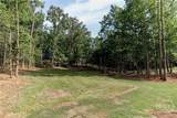 2653 Malcom Estates Ridge - Photo 63