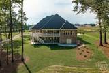 2653 Malcom Estates Ridge - Photo 64