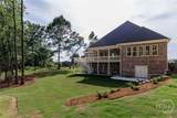 2653 Malcom Estates Ridge - Photo 65