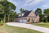 2653 Malcom Estates Ridge - Photo 66