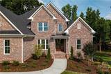2653 Malcom Estates Ridge - Photo 67