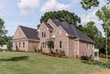 2653 Malcom Estates Ridge - Photo 68
