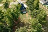 2653 Malcom Estates Ridge - Photo 69