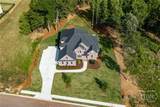 2653 Malcom Estates Ridge - Photo 70