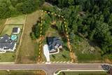 2653 Malcom Estates Ridge - Photo 71