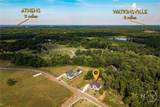 2653 Malcom Estates Ridge - Photo 73