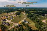 2653 Malcom Estates Ridge - Photo 74